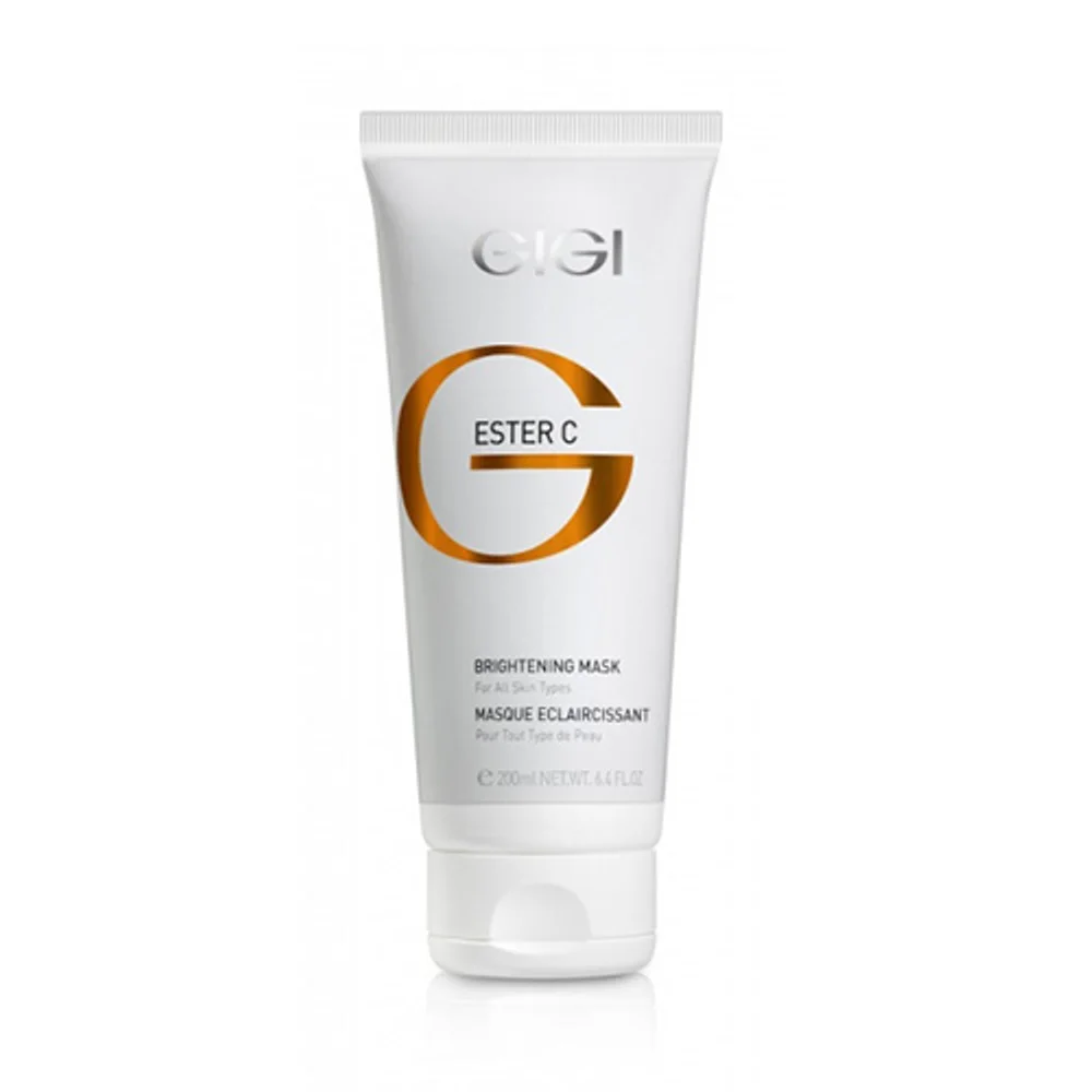 крем улучшающий цвет лица. биофор азелайт. Ester c gigi крем с spf 20. Gigi ночной обновляющий крем ester c night renewal, 50 мл. какой крем улучшает цвет.