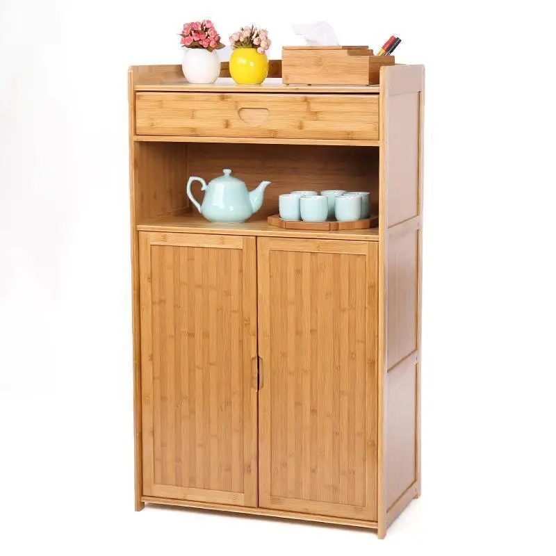 Kaplama Mesa Konsolentisch Cubertero Para Cajones Meja Tea Vintage Kitchen Furniture Cupboard Meuble Buffet Sideboard Cabinet