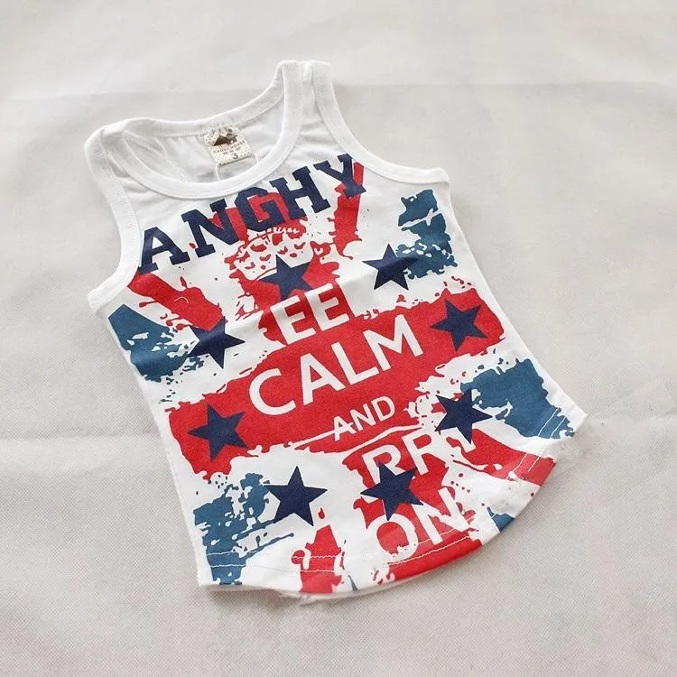 T2lRRlX20XXXXXXXXX-81537746_co