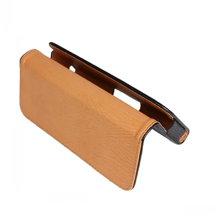 For iPhone 5S SE 5C 5 Cases Cover Belt Clip Wallet Bag Smartphone For iPhone SE 5C Cases Cover Leather Mobile Phone Accessory