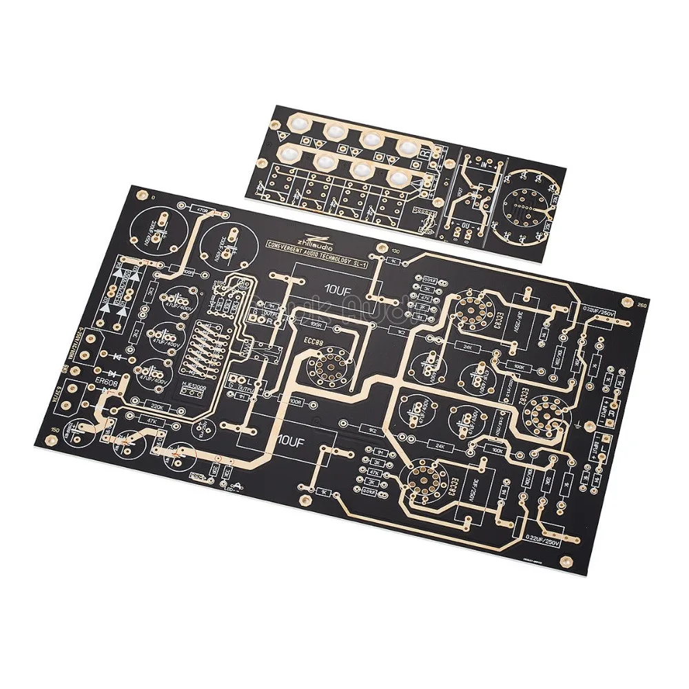 s-l1600 (4)