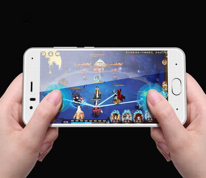 Nyfundas-Premium-Quality-Tempered-Glass-0 (5)