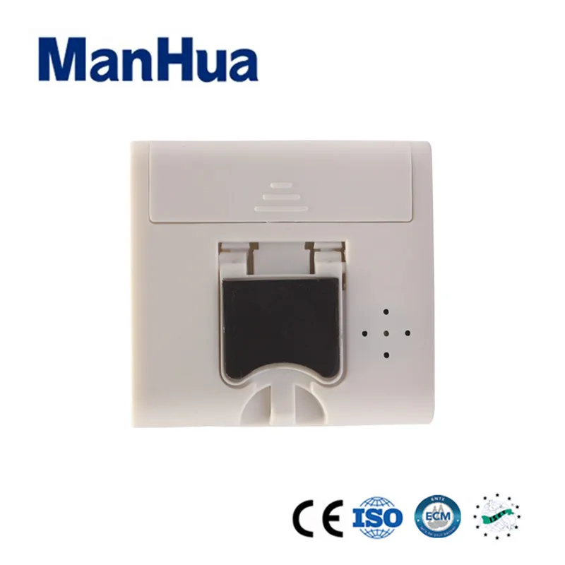 Manhua MT104 таймер с длительным временем ожидания на батарейках мини цифровой кухонный таймер цифровой таймер