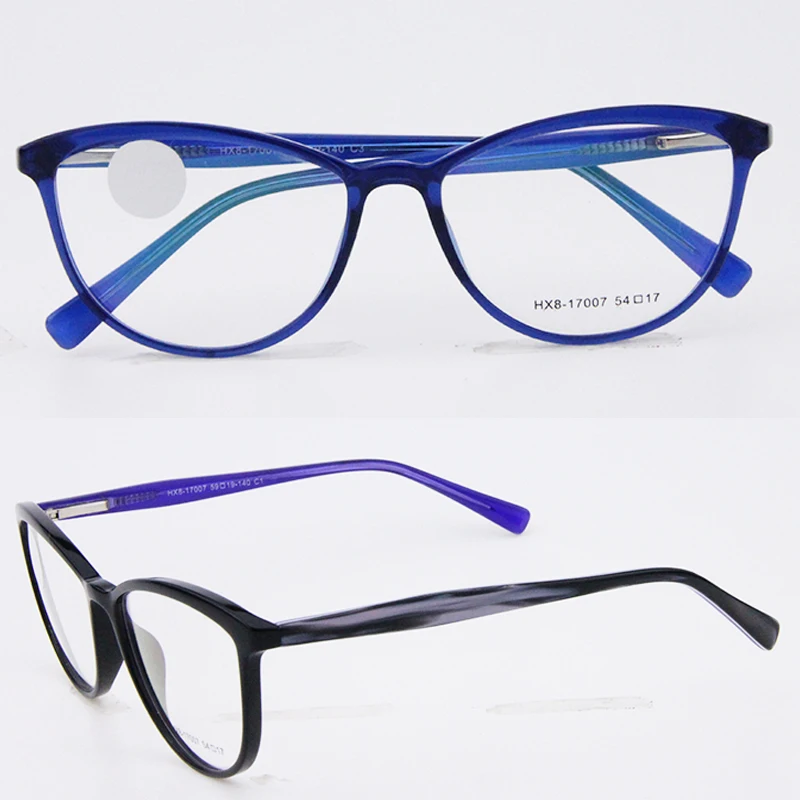 Vogue Vo3846s 548s71 58 Erkek Gunes Gozlugu