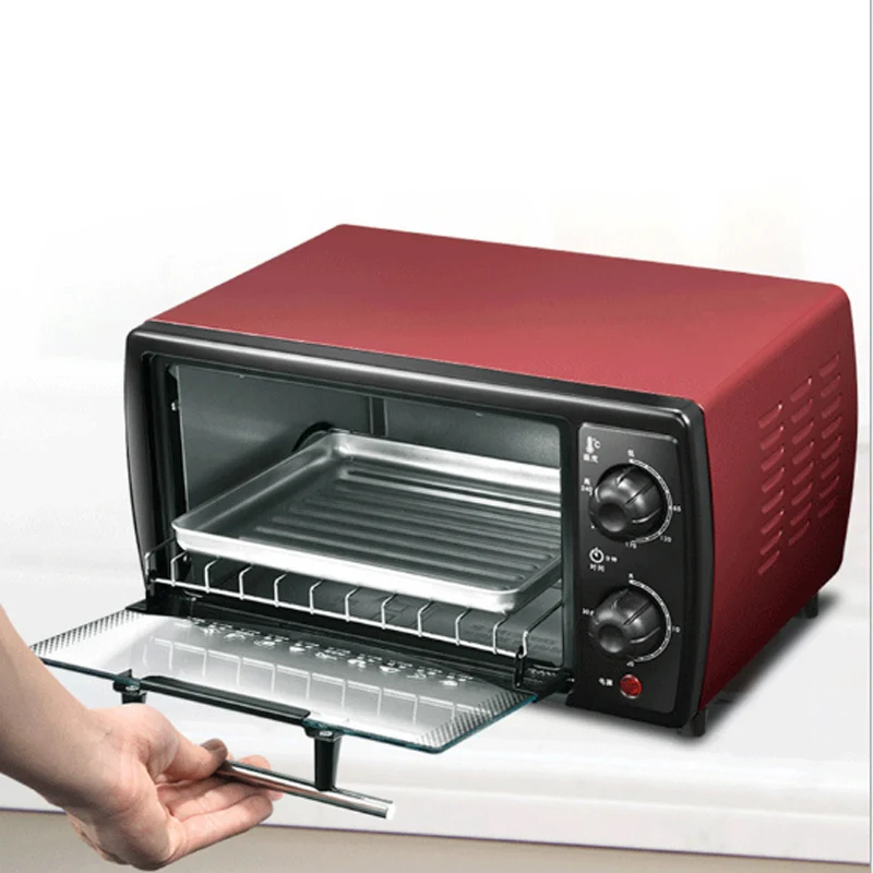 Delonghi slb 9 rus. Духовка на 150 градусов. Многофункциональные электрические духовки. Мини-печь gfgril gfo-38b convection plus. Многофункциональные электрические духовки.