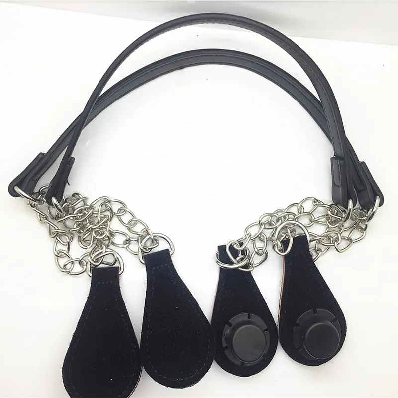 MR@M2BDB04)}({0%{EO8[}N_