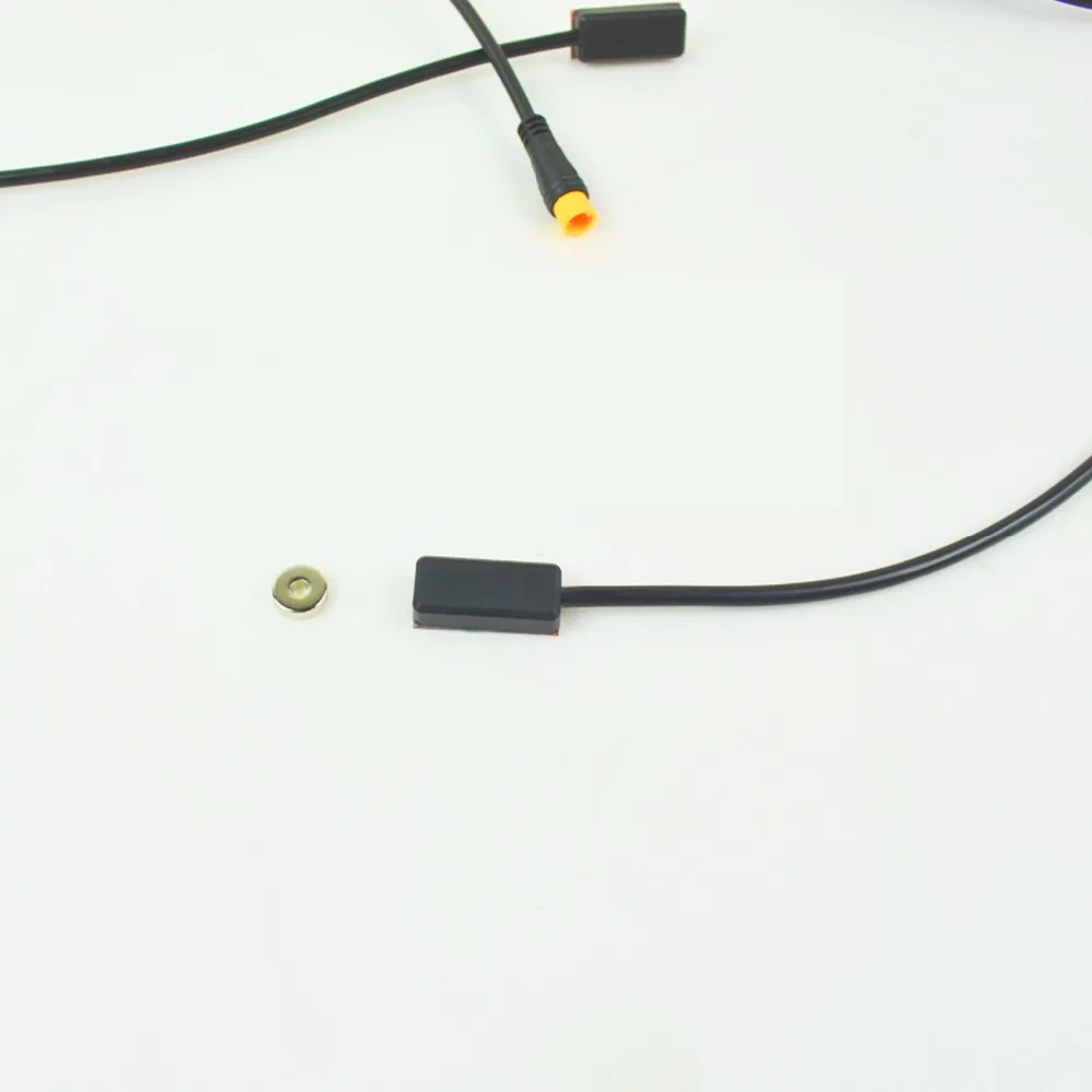 Perfect Ebike Hydraulic or Mechanical Brake Sensor BAFANG mid crank drive motor BBS01 BBS02 BBSHD Cut Off Power Brake Sensor 1 Perfect Ebike Hydraulic or Mechanical Brake Sensor BAFANG mid crank drive motor BBS01 BBS02 BBSHD Cut Off Power Brake Sensor 1
