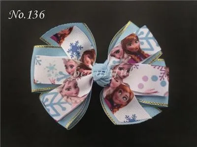 136