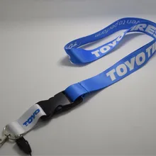 Шнурок tovo для ключа/телефона w/iLL Fresh As Fck Domo Shocker, etc Nos Turbo брелок для ключей