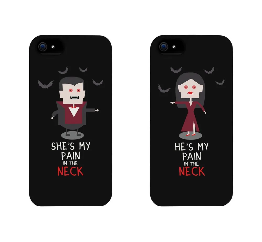 Country Iphone C Cases Country Iphone C Cases