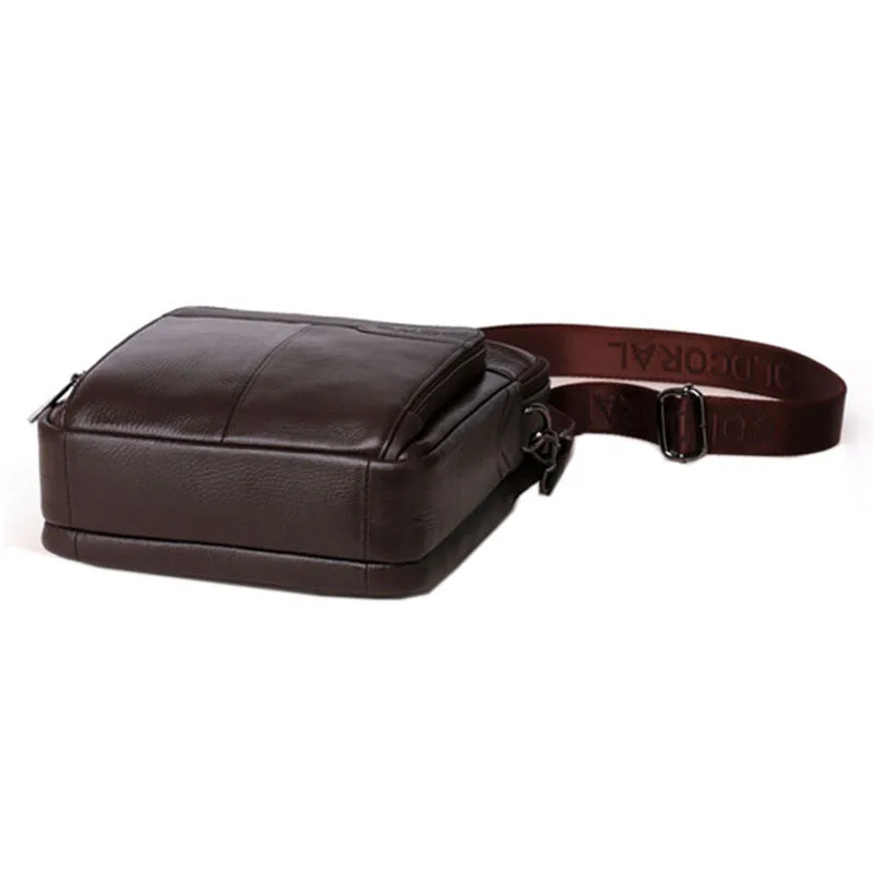 BL048offee03