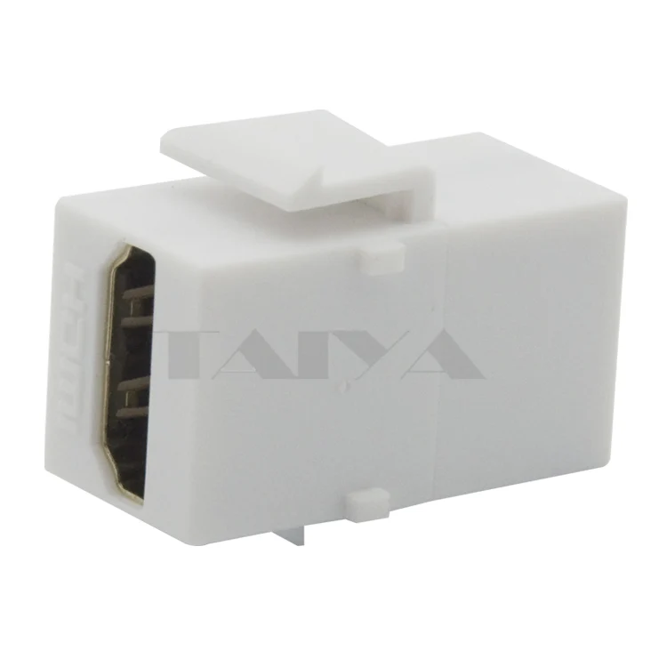 HDMI KEYSTONE2