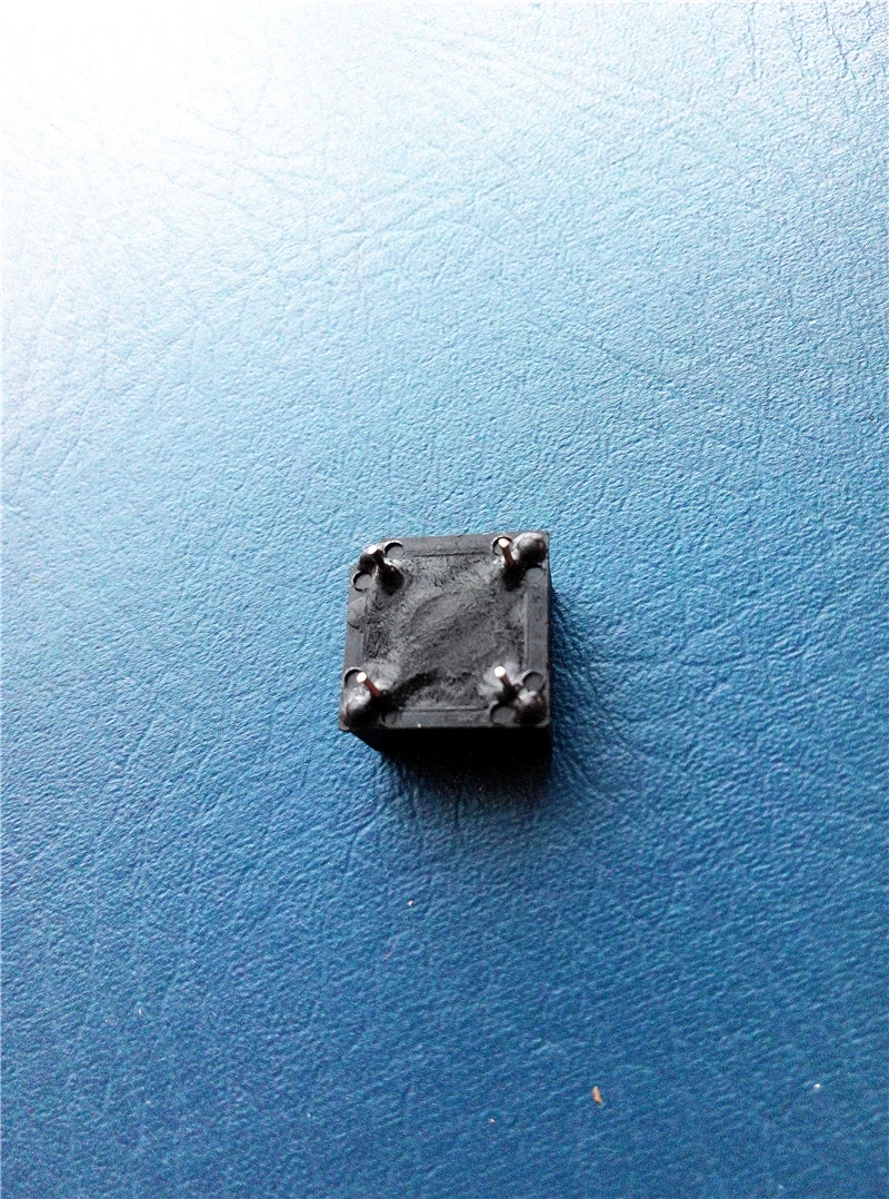 FB1225H2 FB1225 H2 1pc/lot DIP IC|ic fee|ic tabletic hotel - AliExpress