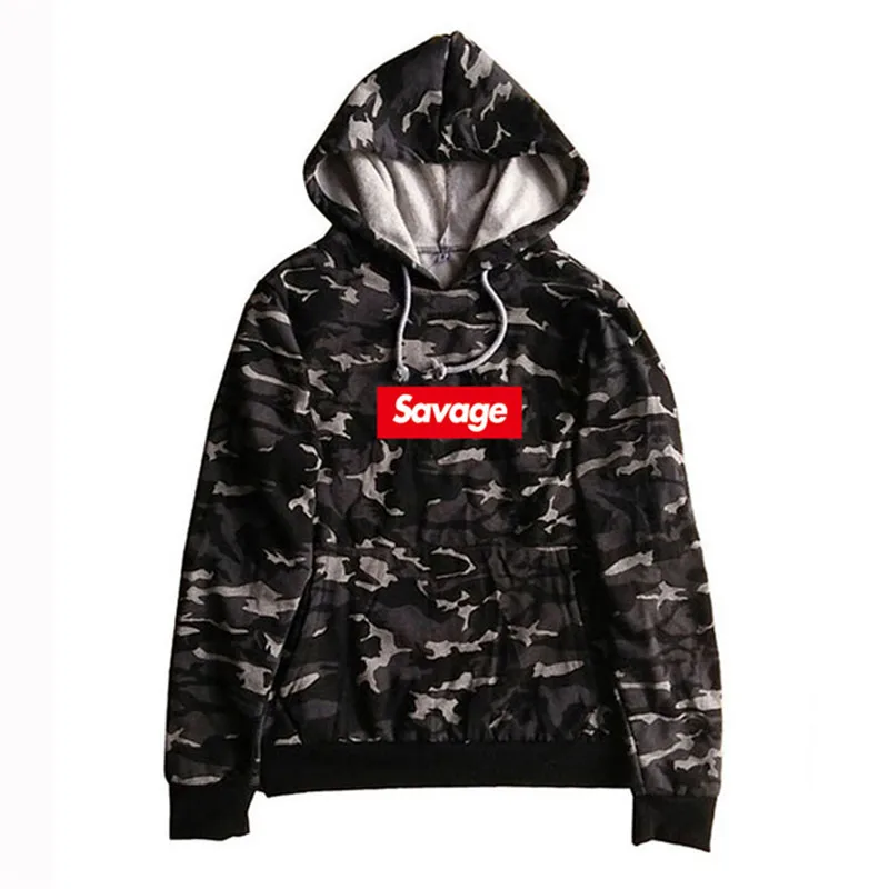 supreme hoodie aliexpress