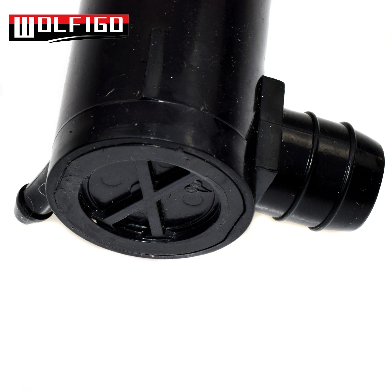 Windshield Washer Pump Daewoo Kalos Lanos Nubira Matiz Tacuma Leganza 96190259, 96318238, 96055750,96396602 windshield washer fluid reservoir