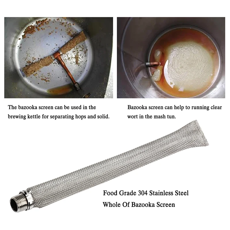 12-inch-30cm-Stainless-Steel-Bazooka-Screen-1-2-NPT-For-Homebrew-Beer-Kettle-or-Mash