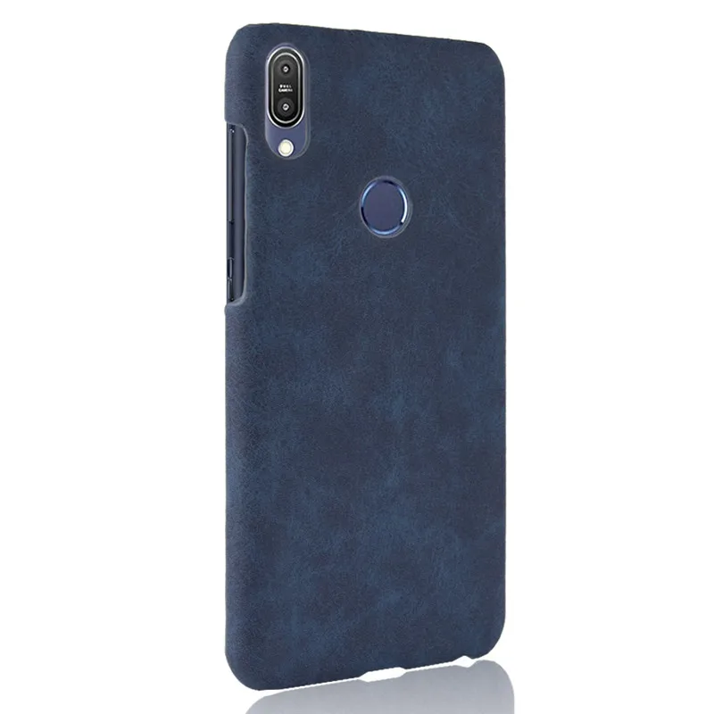 Asus Zenfone Max Pro M1 ZB602KL (27)
