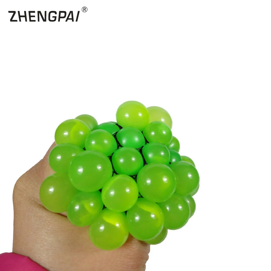 ZPJS093 (3)