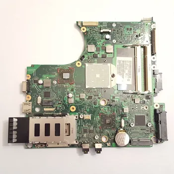 

motherboard For HP ProBook 4515s 4415S laptop Motherboard SPS 585219-001
