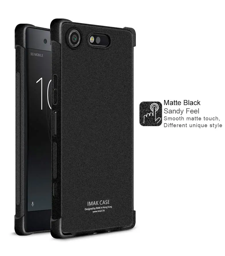 13-XZ1-Compact