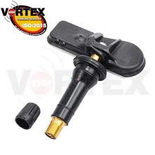 433 МГц датчик давления в шинах TPMS для hyundai Creta IX25 Tucson i40 ix35 OE#52933-C1100 52933C1100