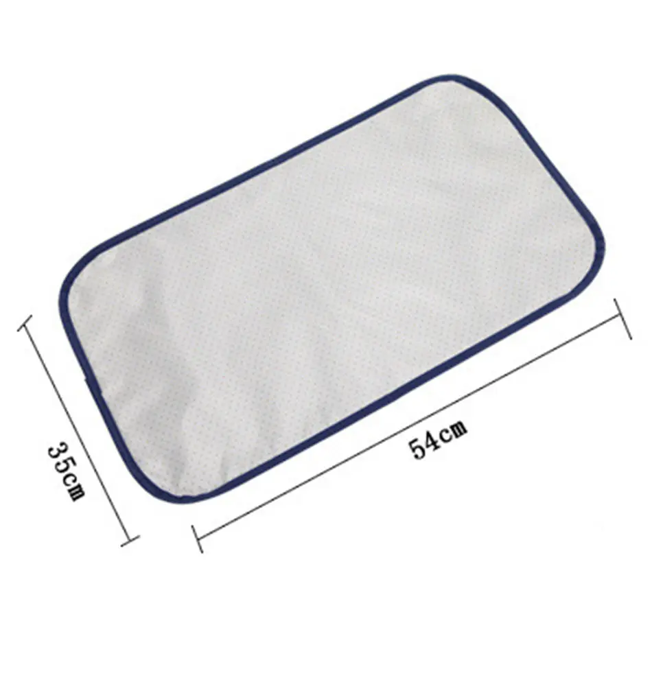 Cuidados com o Bebê Bolsas de Fraldas Bolsa de Fraldas Multifuncional Mãe Grande Capacidade Mochila Maternidade Mudando Infantil 5 Pçs - Set 13 Cheap Bolsas para fraldas