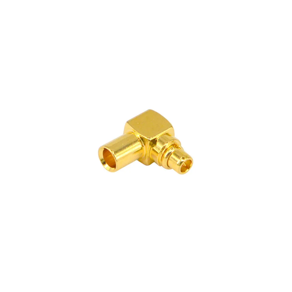 OL-3939 (4)