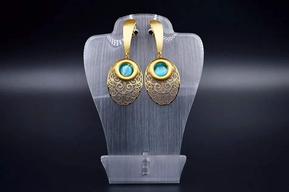 earrings (4)