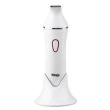 DSP 5 в 1 уход за кожей тела костюм личной гигиены более гладкую кожу рук и ног Уход за лицом Бритье, удаление волос брови