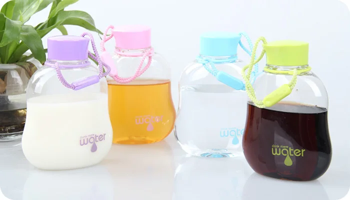 sport bottle (1)