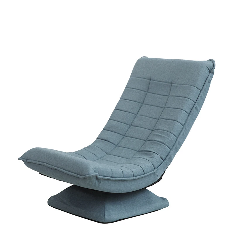 360 Degree Swivel Video Rocker Gaming Chair Adjustable Angle Chair Folded Floor Chair Living Room Furniture Ergonomic Design Chair Back Covers For Weddings Furniture Recliner Chairchair Companies Aliexpress