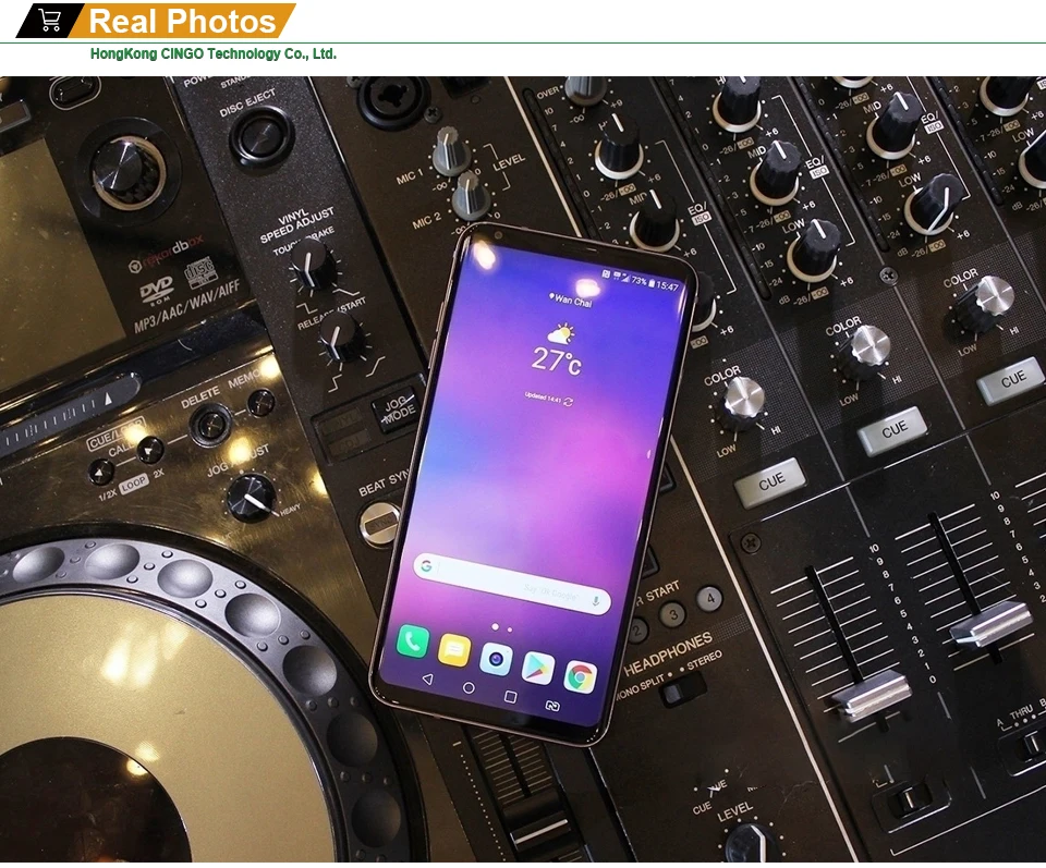 V30+_16