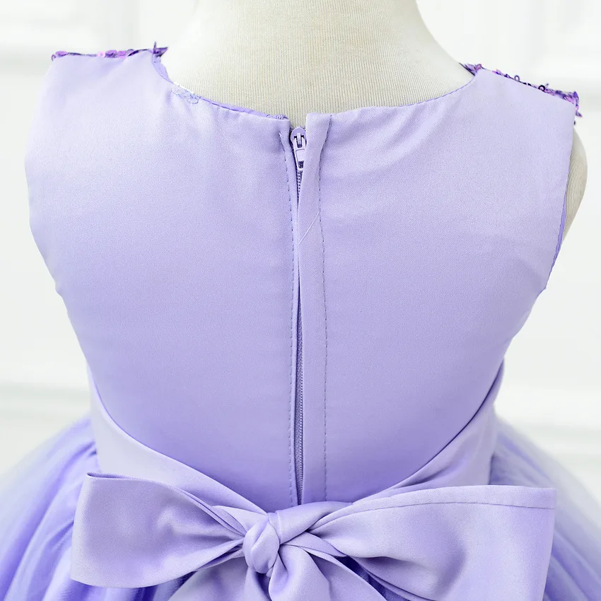 2521145927_1365310624