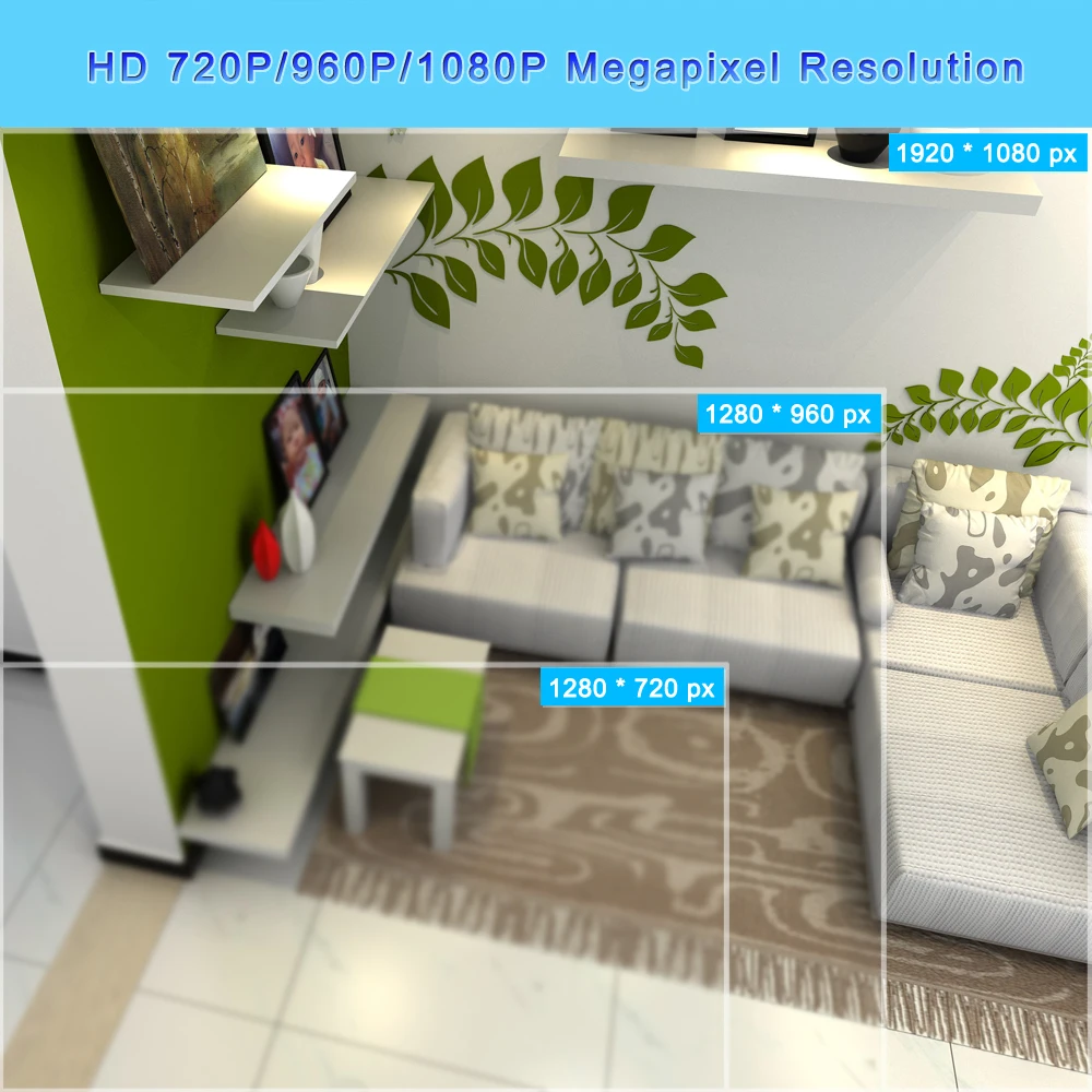 HTB1cgCSbQomBKNjSZFqq6xtqVXa3