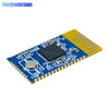 Módulo BK3254 Bluetooth 4,1 F6888 Módulo de Audio estéreo Radio FM/tarjeta TF/disco U/Control remoto infrarrojo ► Foto 3/6