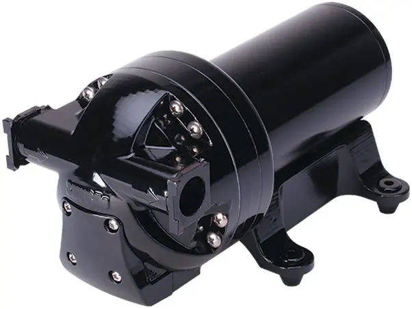 Shurflo 5901-1241 5.7gpm Extreme Series 