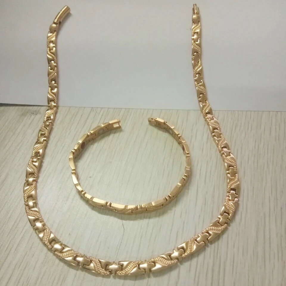 gold (2)