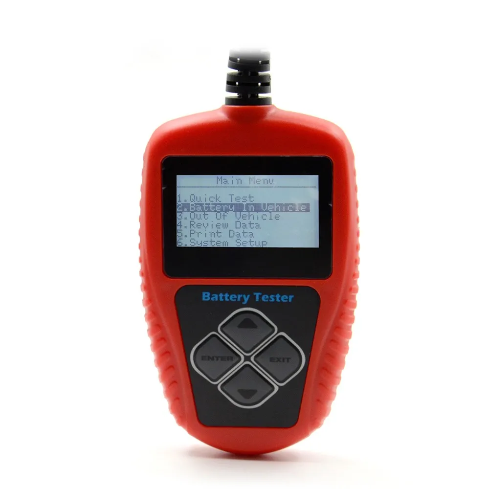 BA101 (4)