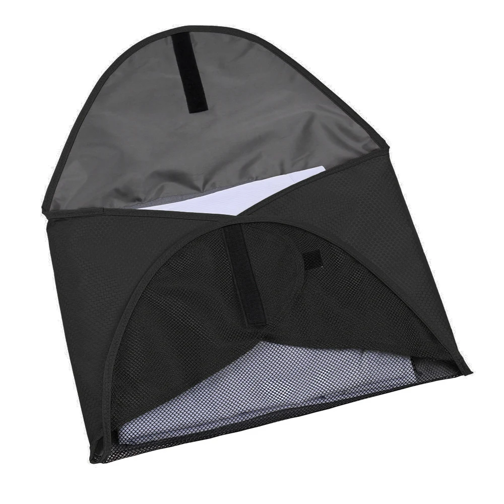 Cheap Bolsas para viagem