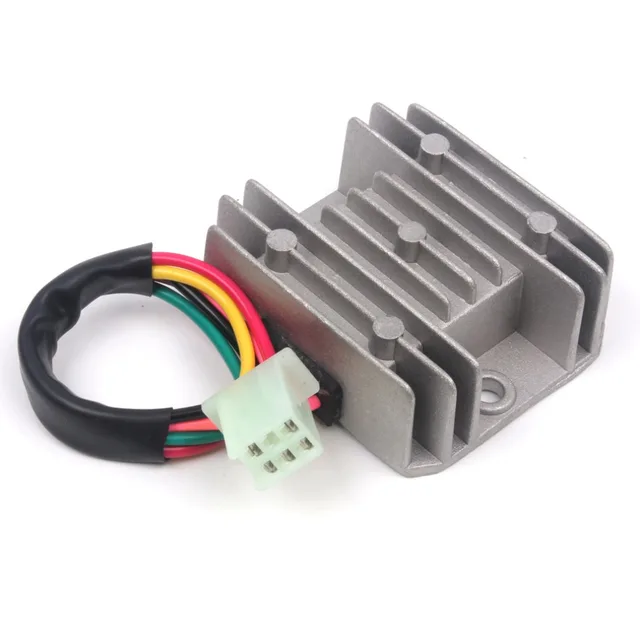 gy6 voltage regulator wiring diagram 4 pin china xingyue gy6 voltage regulator wiring diagram 4 pin china xingyue