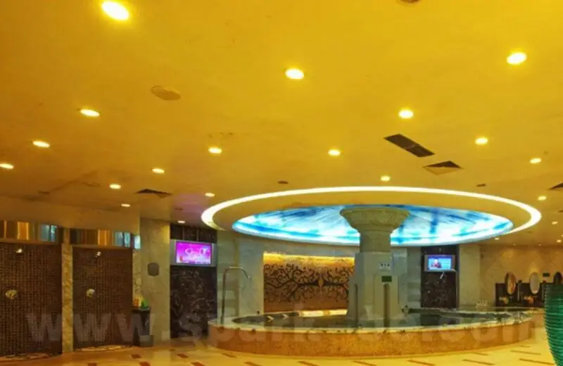 QQ20180821221458