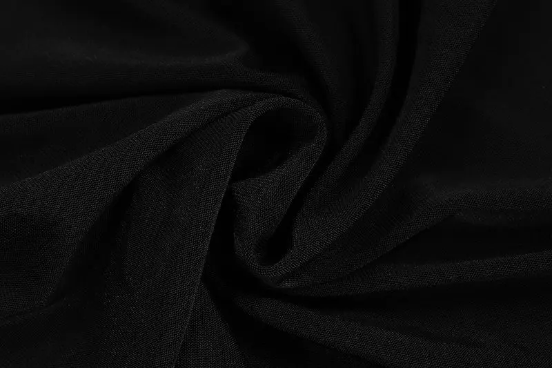 20180611_182714_108
