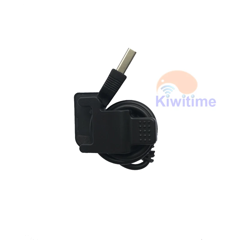 charger1