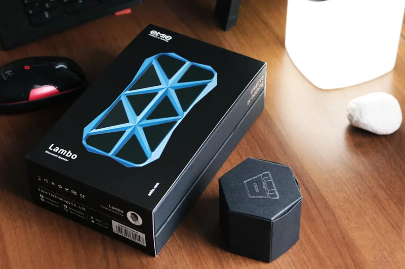 emie bluetooth speaker lambo nfc (16)
