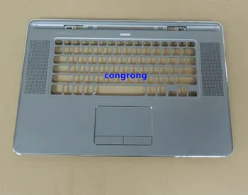 

laotop c keyboard cover top case palmrest for dell XPS 15Z L511Z 00XN7R