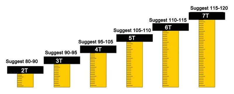 100% Cotton Striped Girls Dresses Baby Kids Christmas Clothes Long Sleeve Spring Autumn Applique Deer Children Dress Robe Fille (1)