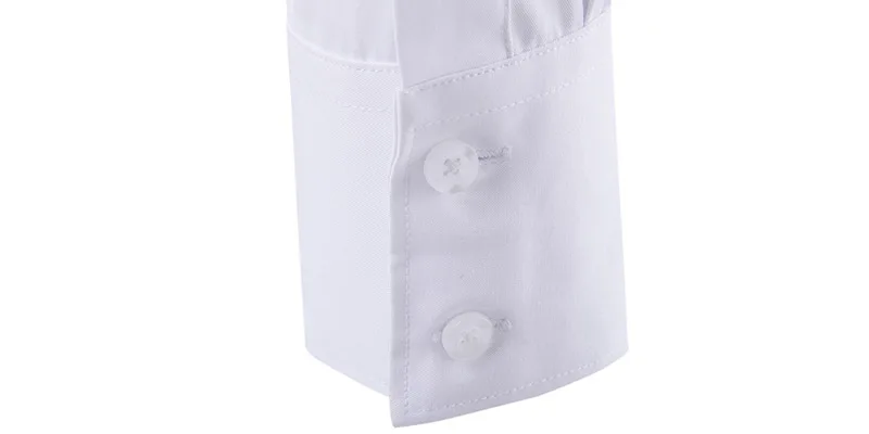 ethnic shirts men 11