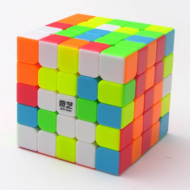 4246565722_1585680174
