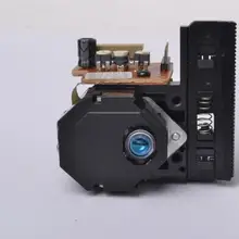Замена для DENON UCD-F10/UCDF10 посвященный Оптический Пикап лазерный объектив/лазерная головка