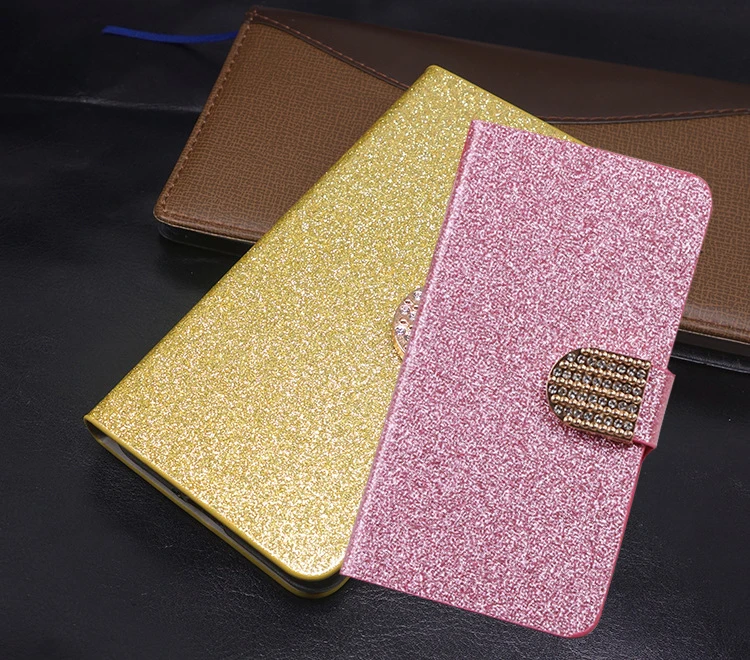 nokia 5 case